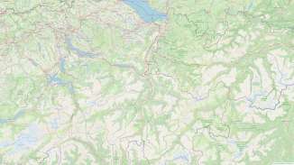 Afficher l'emplacement