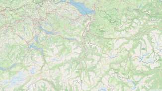 Afficher l'emplacement