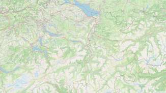 Afficher l'emplacement