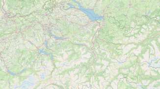 Afficher l'emplacement