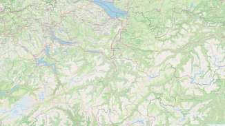 Afficher l'emplacement