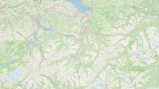 Afficher l'emplacement