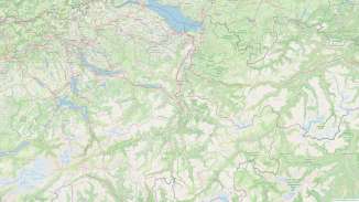 Afficher l'emplacement