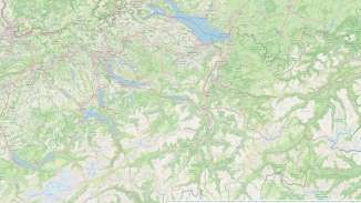 Afficher l'emplacement