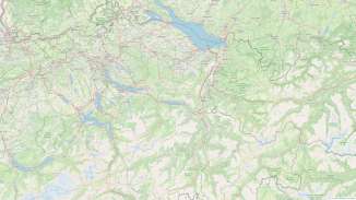 Afficher l'emplacement