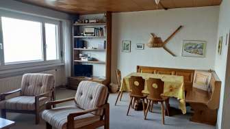 Maison Panorama Reeling (CharmingStay)