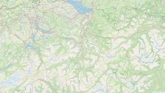 Afficher l'emplacement