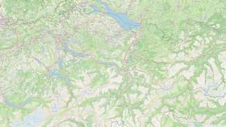 Afficher l'emplacement