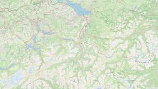 Afficher l'emplacement