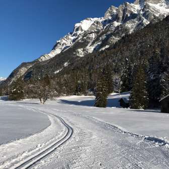 Kunkels © Tamina Nordic