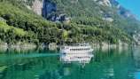 Bateau