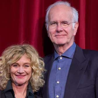 0047 Hanna et Harald, 25 novembre