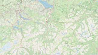 Afficher l'emplacement