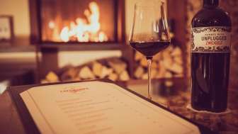 Image 1 : Lattmann's