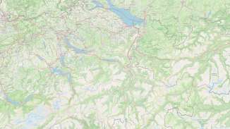 Afficher l'emplacement