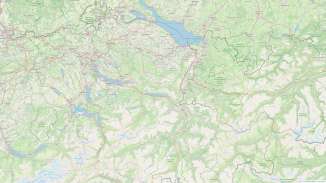 Afficher l'emplacement