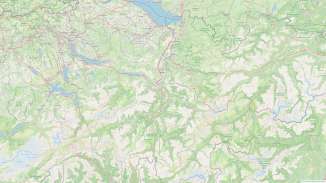 Afficher l'emplacement