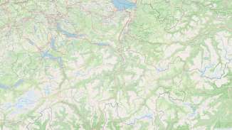 Afficher l'emplacement