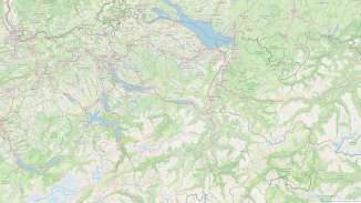 Afficher l'emplacement