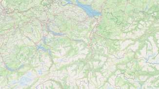 Afficher l'emplacement