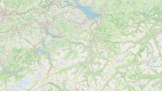 Afficher l'emplacement