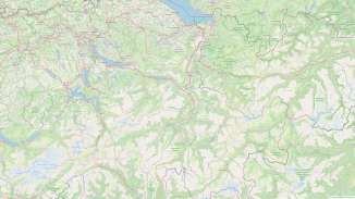 Afficher l'emplacement