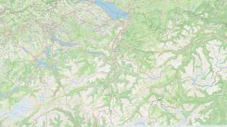 Afficher l'emplacement