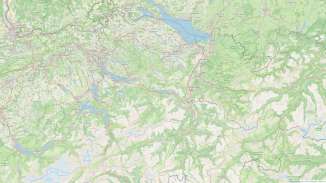 Afficher l'emplacement