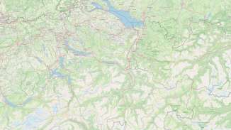 Afficher l'emplacement