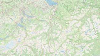 Afficher l'emplacement