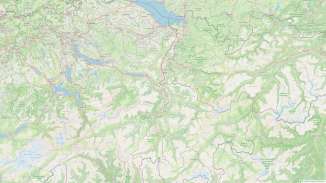 Afficher l'emplacement