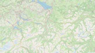 Afficher l'emplacement