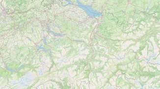 Afficher l'emplacement