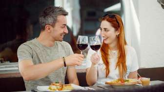 Randonnée culinaire "Itinéraire du goût Flumserberg