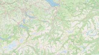 Afficher l'emplacement