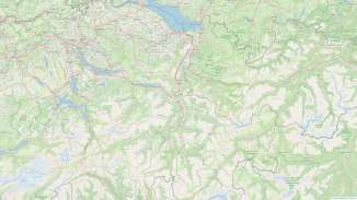 Afficher l'emplacement