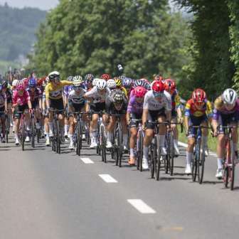 Tour de Suisse officiel (5)