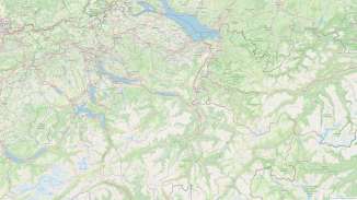 Afficher l'emplacement