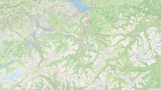 Afficher l'emplacement