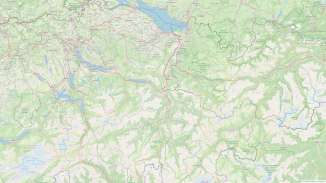 Afficher l'emplacement