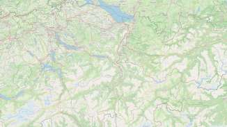 Afficher l'emplacement