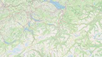 Afficher l'emplacement