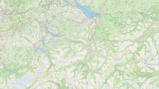 Afficher l'emplacement