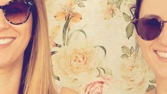 Orfèvrerie Benovici