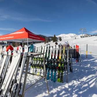 Lady Day ensemble amusement 4a2a2ea4