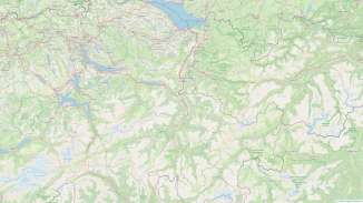 Afficher l'emplacement