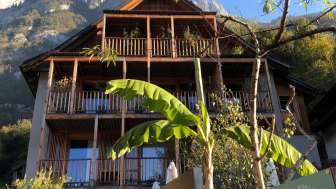 Image de couverture2