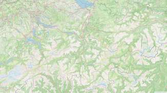 Afficher l'emplacement