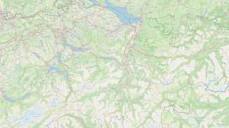 Afficher l'emplacement