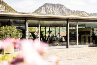 Terrasse à vin 2 0